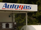 Autogas